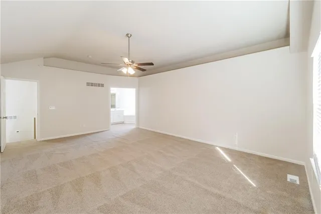 $2,875 | 19098 West 164th Terrace, Olathe, KS 66062