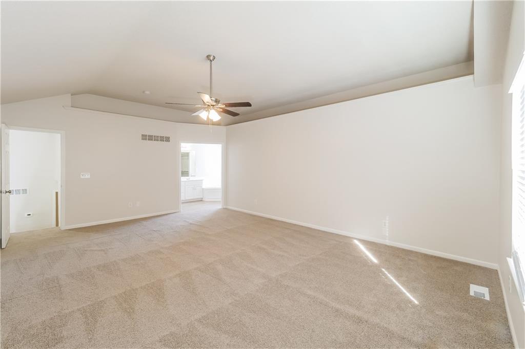 19098 West 164th Terrace Olathe, KS 66062 - Photo 7 of 19