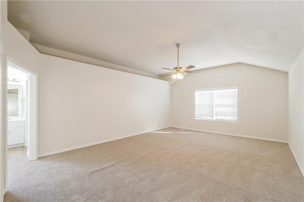 19098 West 164th Terrace Olathe, KS 66062 - Photo 8 of 19