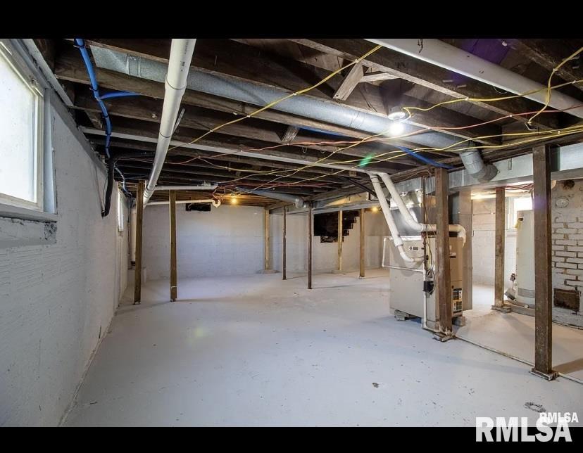 717 East Main Street Benton, IL 62812 - Photo 11 of 16