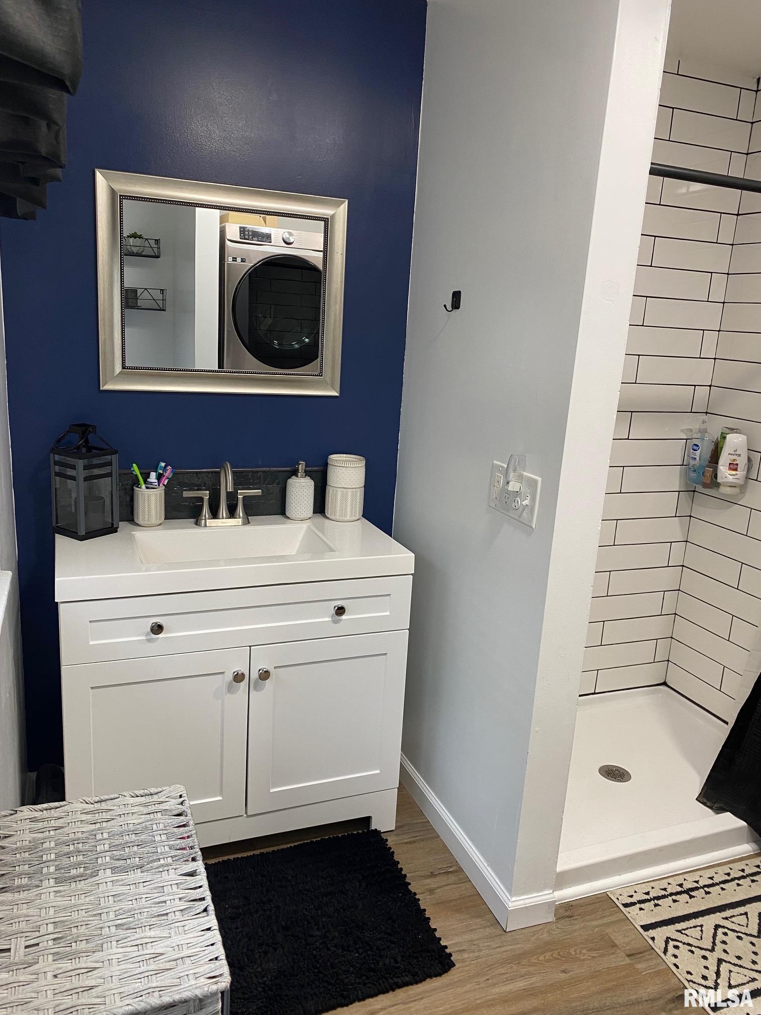 717 East Main Street Benton, IL 62812 - Photo 5 of 16