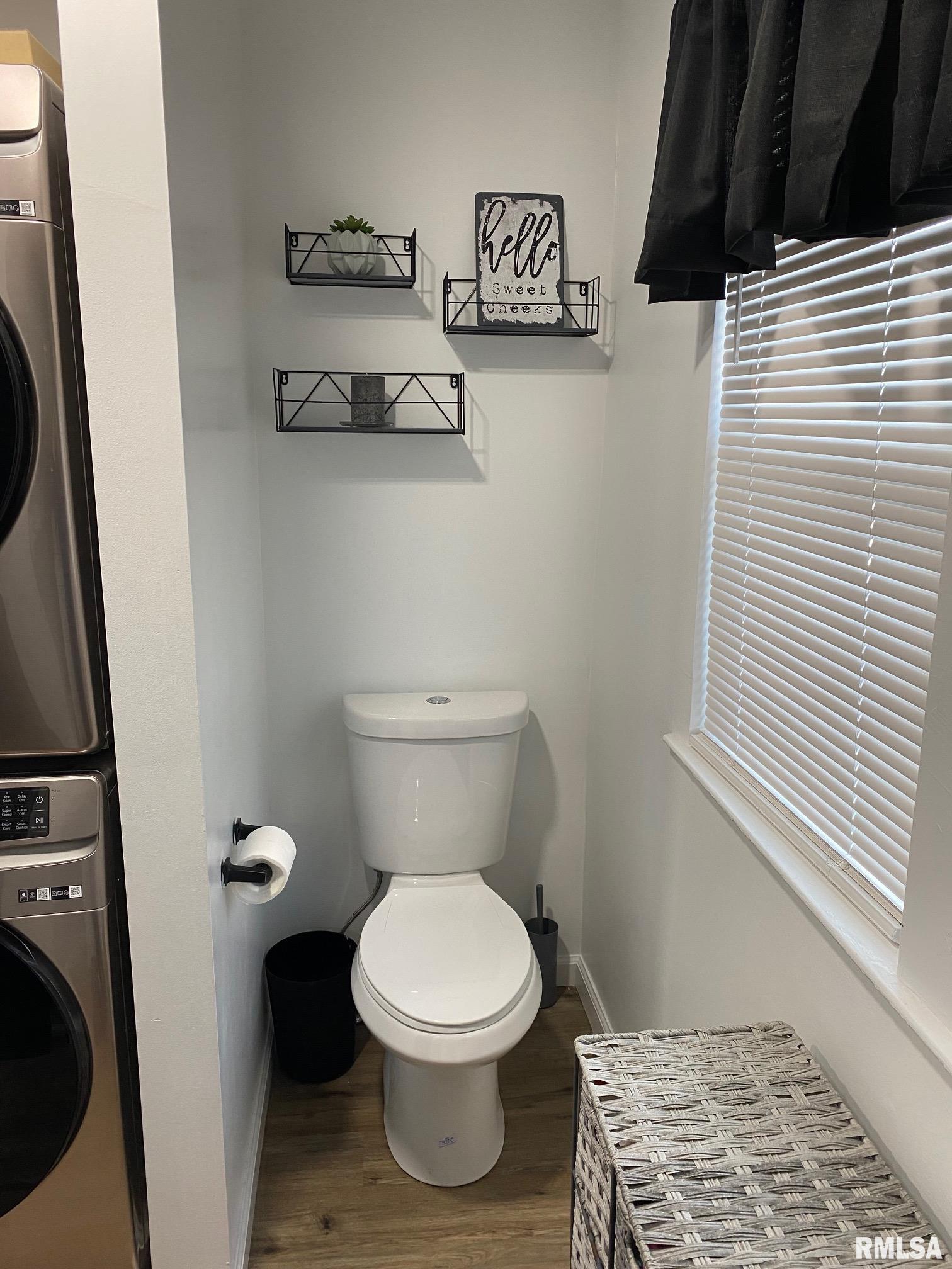 717 East Main Street Benton, IL 62812 - Photo 6 of 16