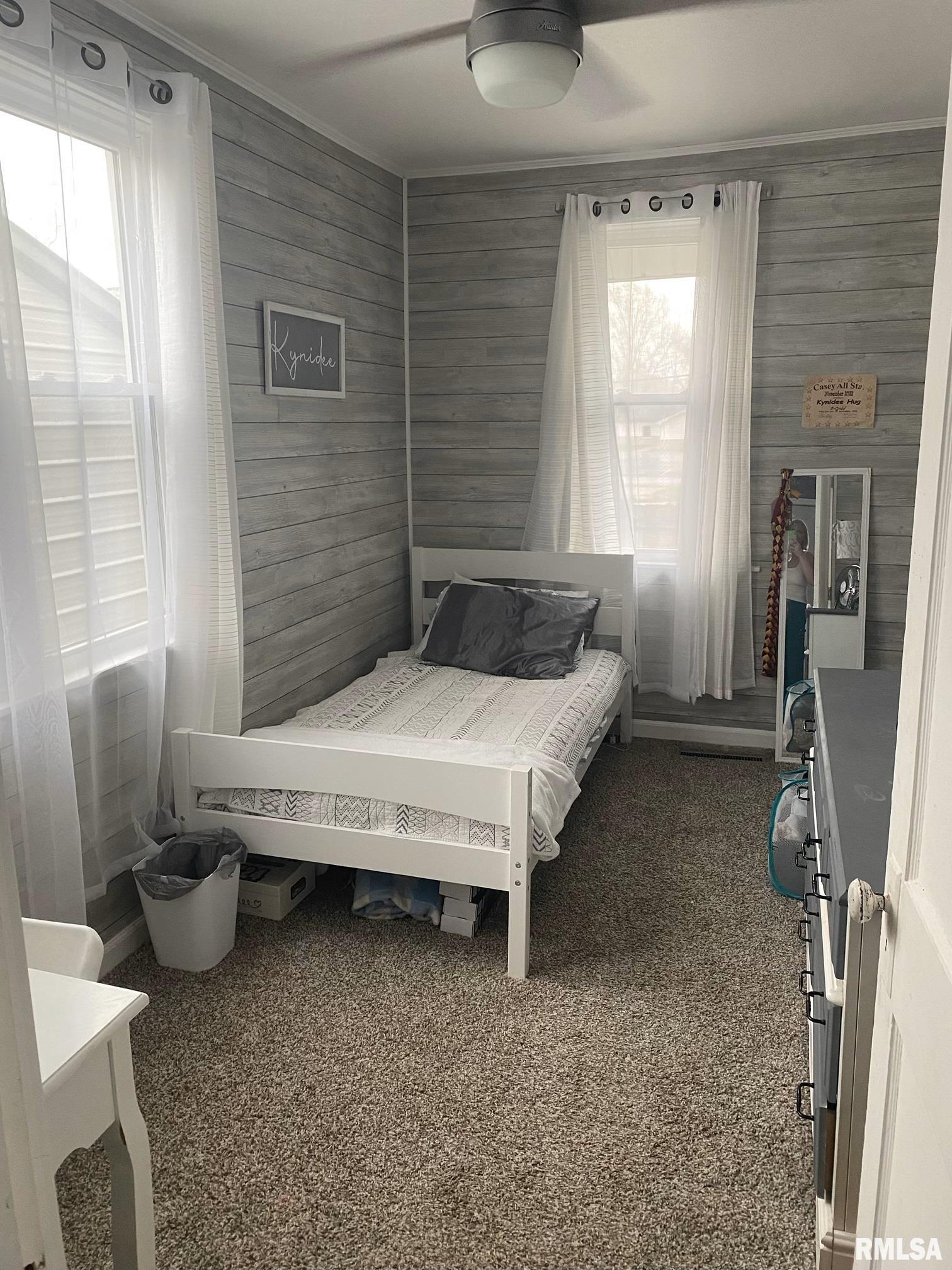 717 East Main Street Benton, IL 62812 - Photo 8 of 16