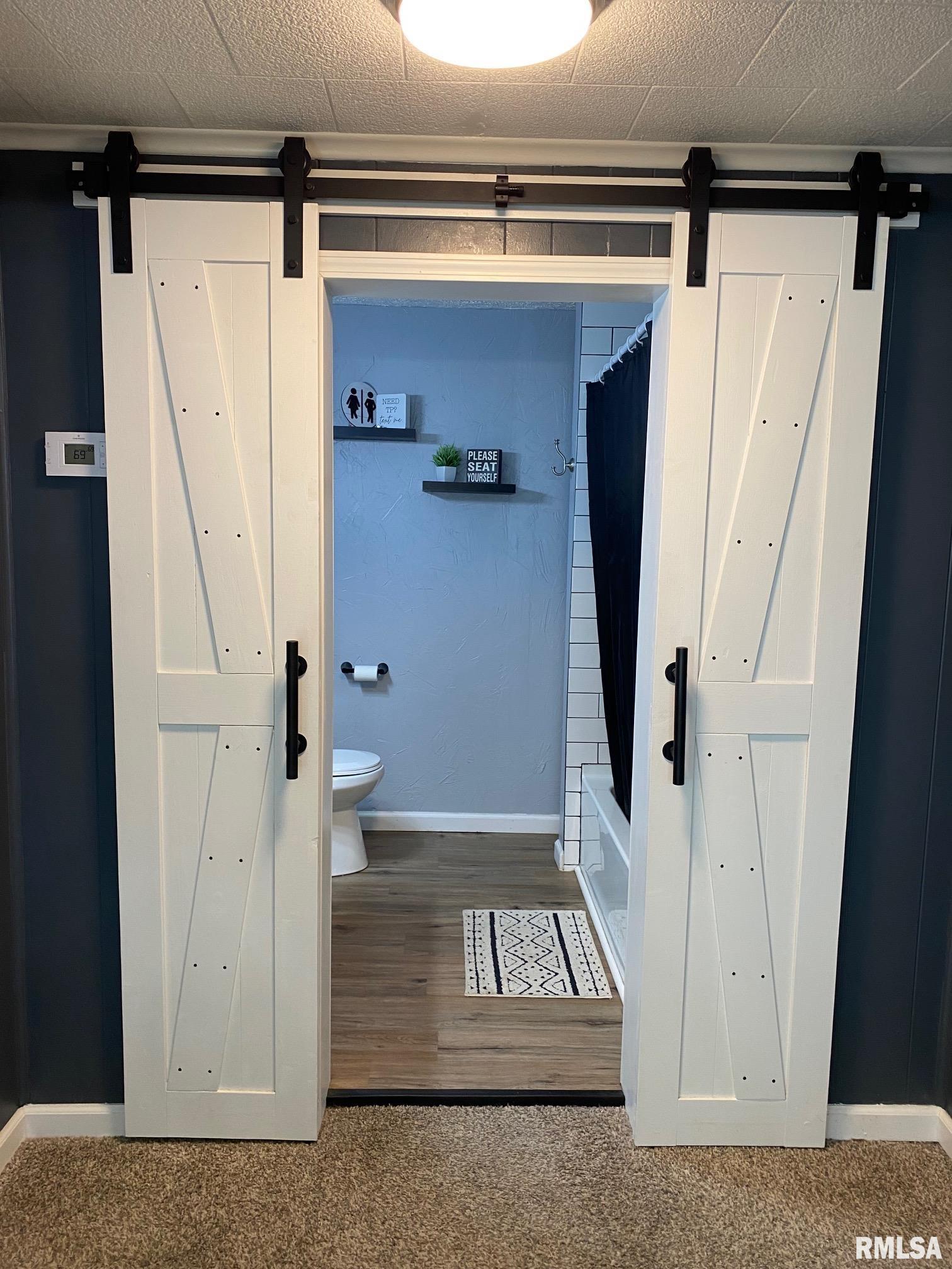 717 East Main Street Benton, IL 62812 - Photo 9 of 16