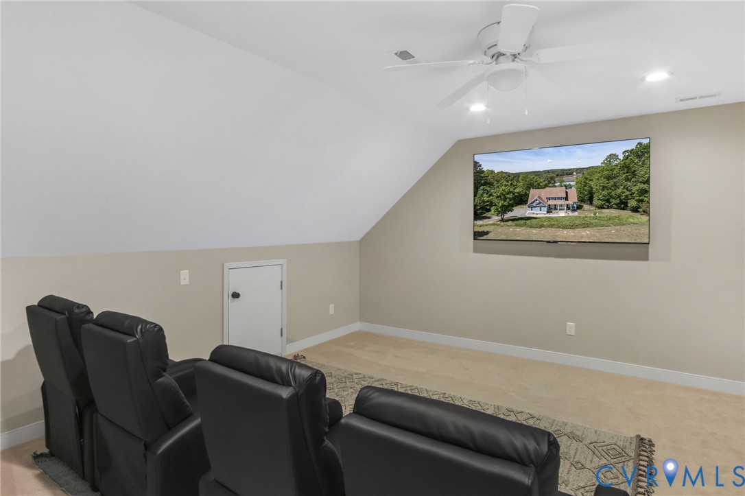 254 Echo Point Lane Lancaster, VA 22503 - Photo 17 of 19