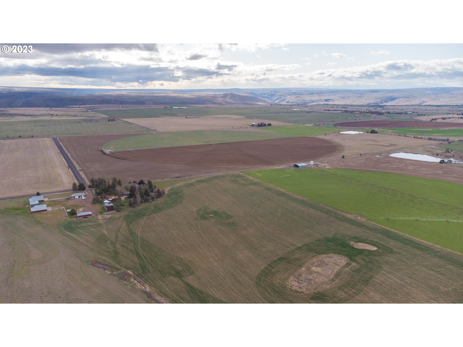 56626 Juniper Flat Road Maupin, OR 97037 - Photo 12 of 15 Gallery Image 12