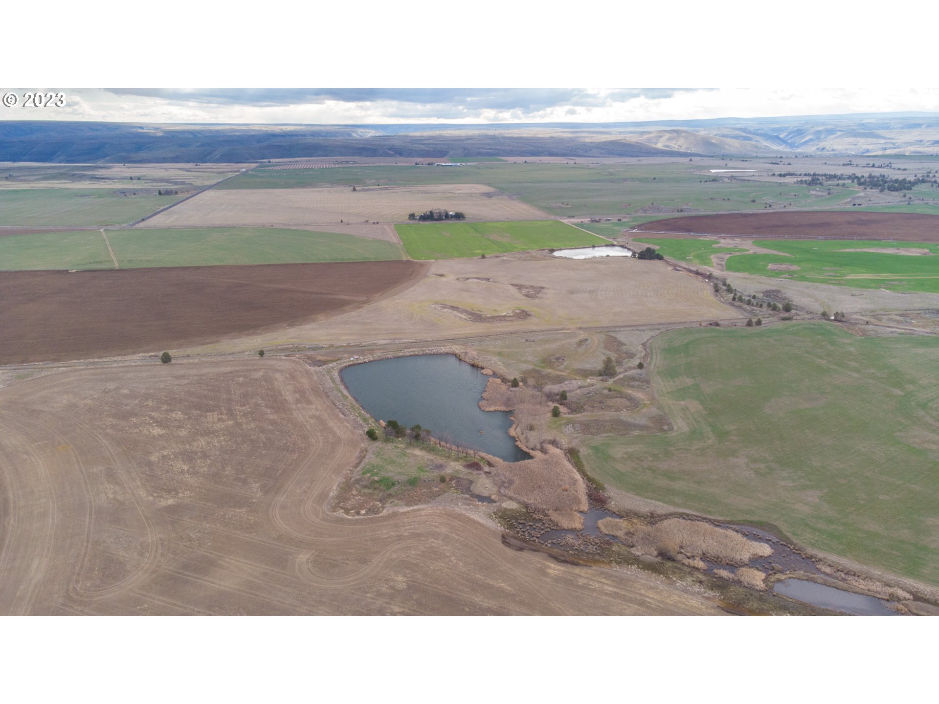 56626 Juniper Flat Road Maupin, OR 97037 - Photo 14 of 15 Gallery Image 14