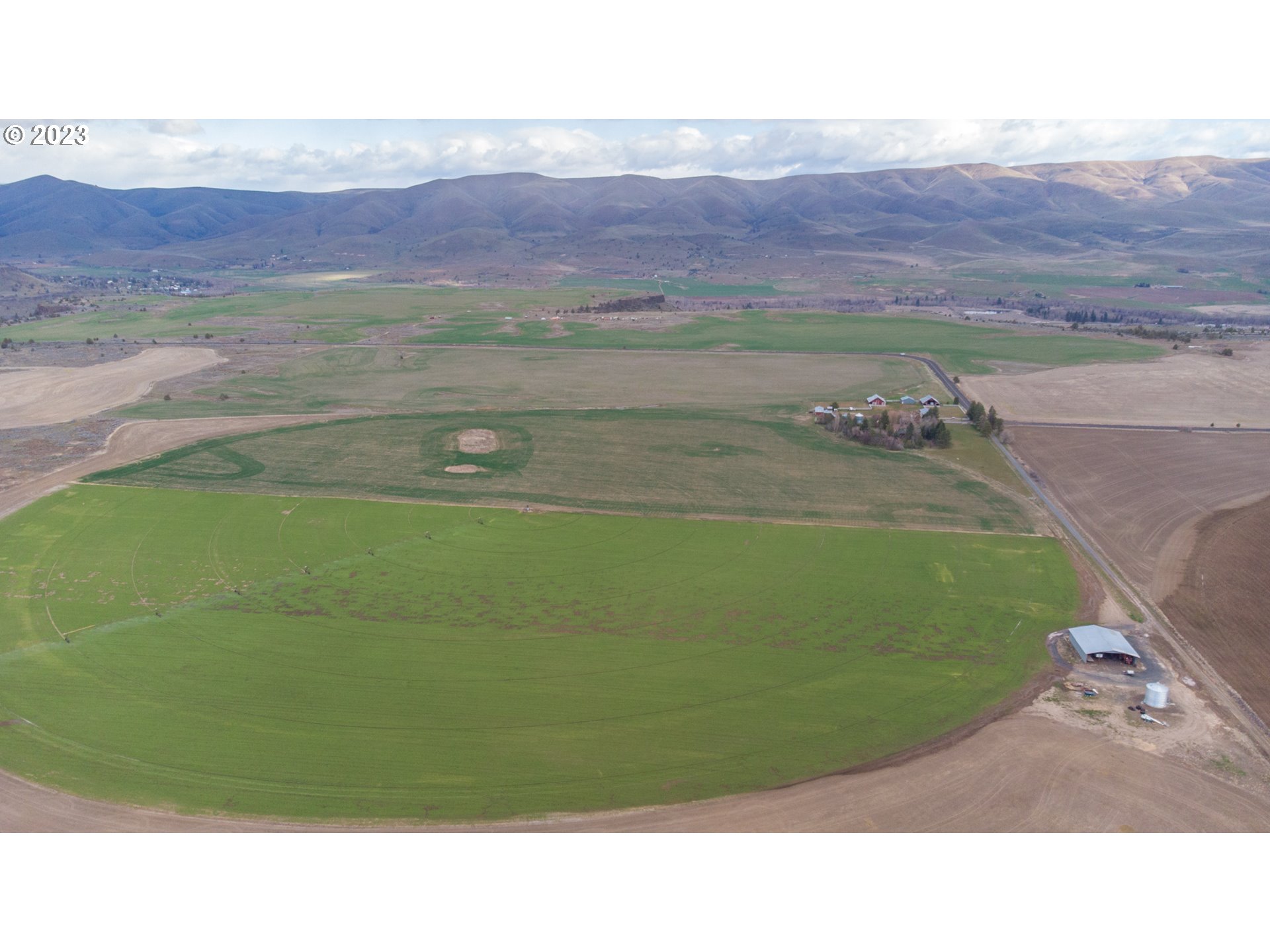 56626 Juniper Flat Road Maupin, OR 97037 - Photo 15 of 15 Gallery Image 15