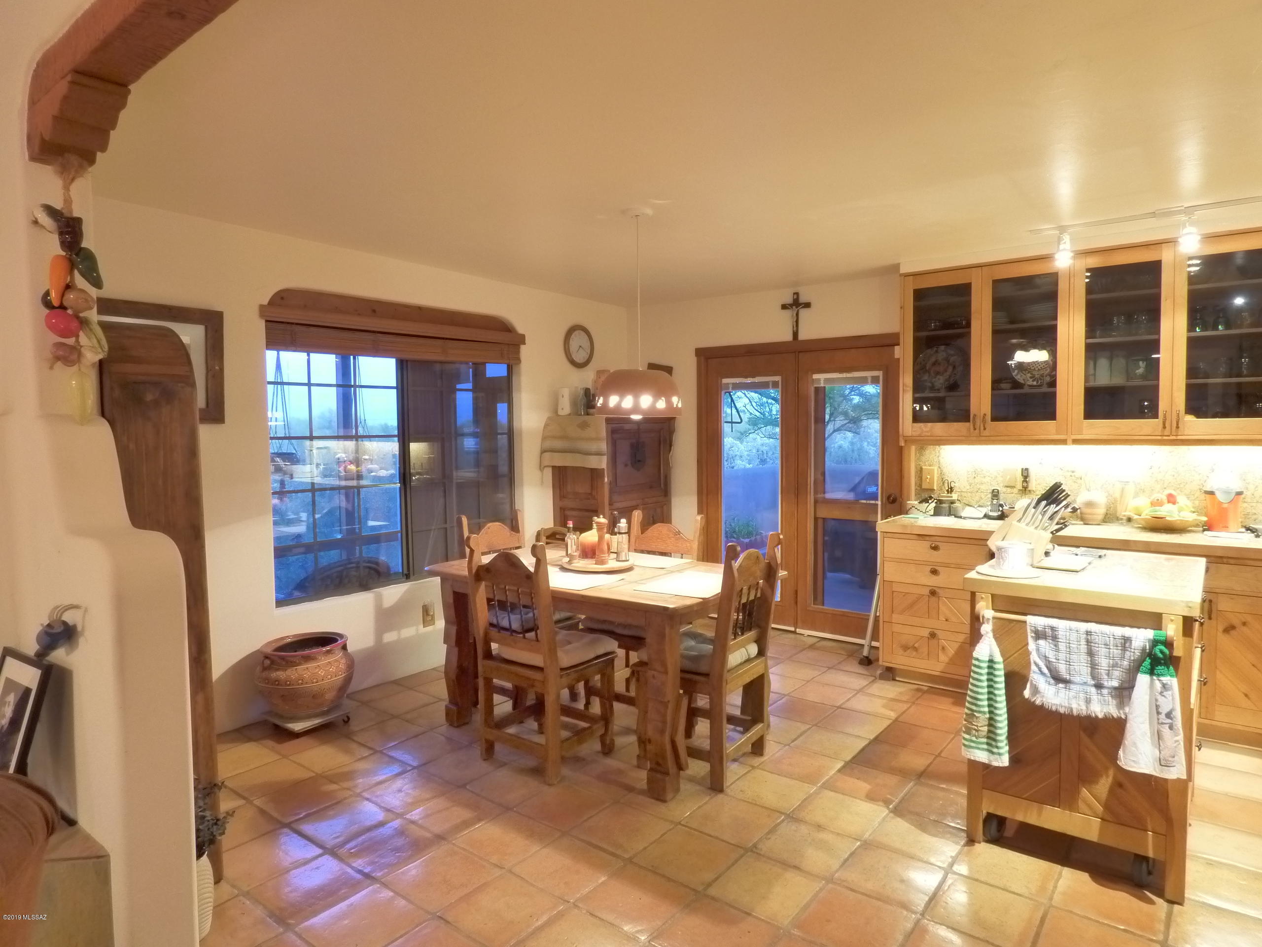 5671 West Sunset Road Tucson, AZ 85745 - Photo 6 of 49 Gallery Image 6