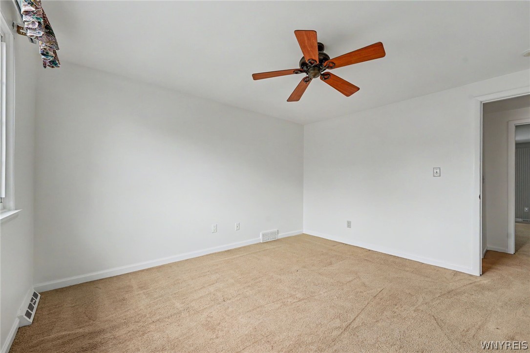 150 South Union Road, Unit 140 Amherst, NY 14221 - Photo 21 of 32