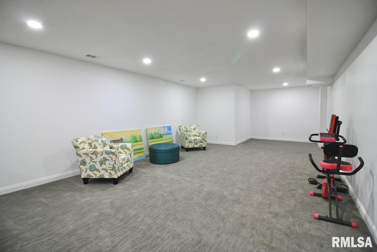 11312 Ridgewood Road Milan, IL 61264 - Photo 36 of 50 Gallery Image 36