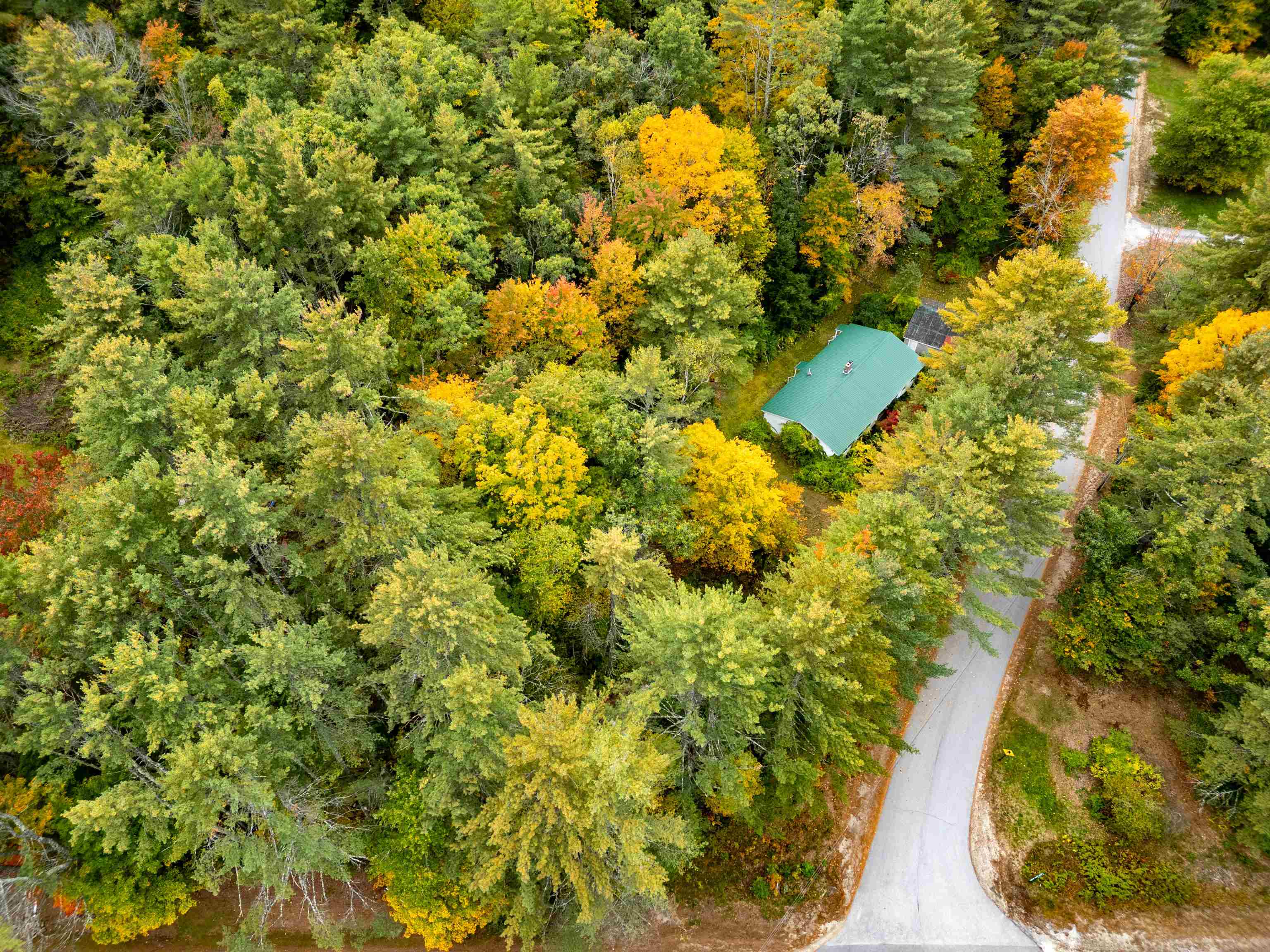 9 Iron Kettle Road Warner, NH 03278 - Photo 3 of 18 Gallery Image 3