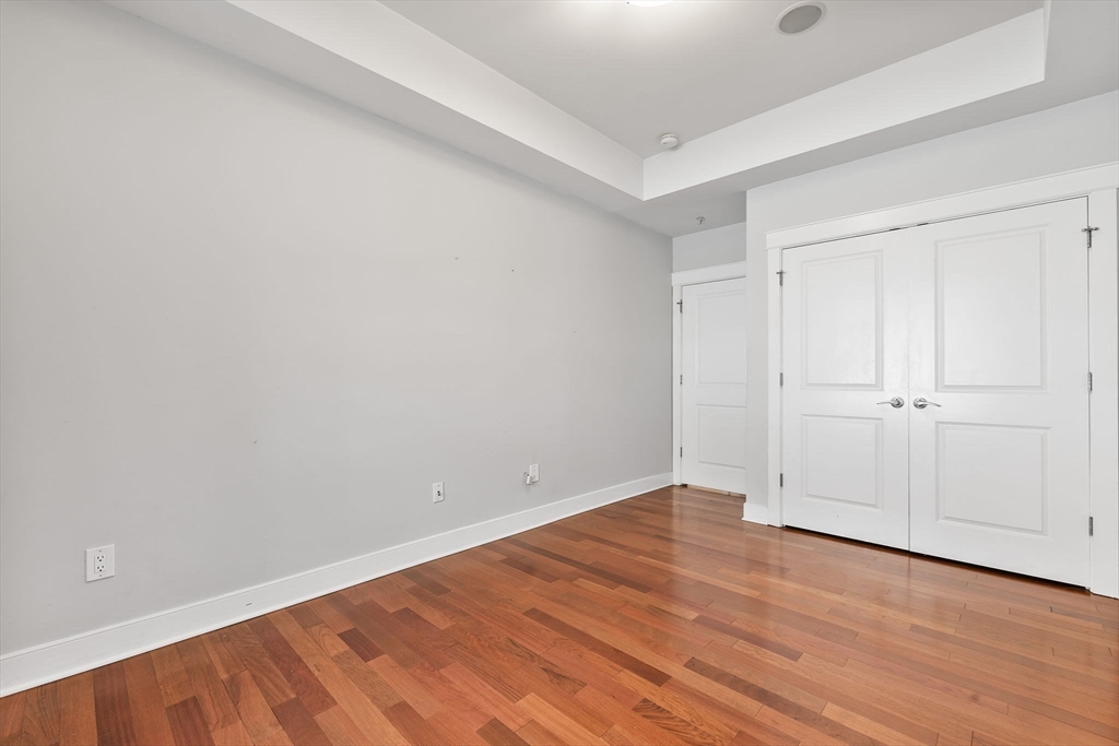 29 Wheeler Street, Unit 108 Cambridge, MA 02138 - Photo 6 of 12