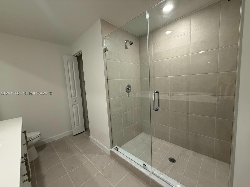12460 Southwest 248th Street, Unit 8 Homestead, FL 33032 - Photo 36 of 52