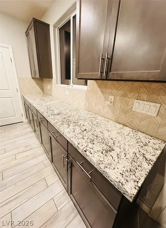 $3,200 | 7447 Ardenno Street, North Las Vegas, NV 89084