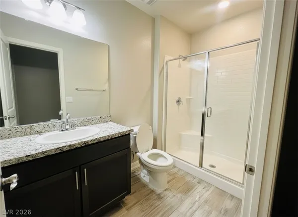 $3,200 | 7447 Ardenno Street, North Las Vegas, NV 89084