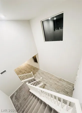 $3,200 | 7447 Ardenno Street, North Las Vegas, NV 89084