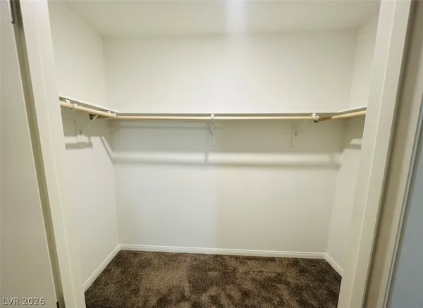 $3,200 | 7447 Ardenno Street, North Las Vegas, NV 89084