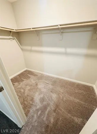 $3,200 | 7447 Ardenno Street, North Las Vegas, NV 89084