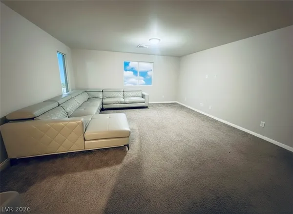$3,200 | 7447 Ardenno Street, North Las Vegas, NV 89084