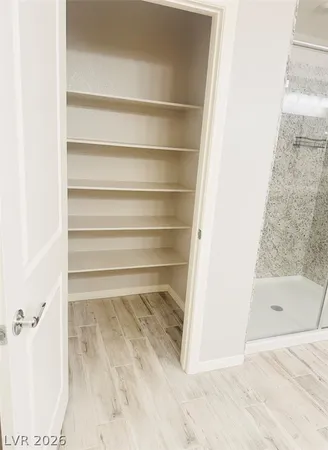 $3,200 | 7447 Ardenno Street, North Las Vegas, NV 89084