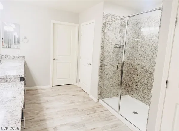 $3,200 | 7447 Ardenno Street, North Las Vegas, NV 89084