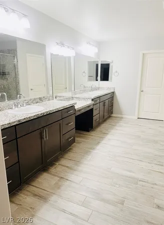 $3,200 | 7447 Ardenno Street, North Las Vegas, NV 89084