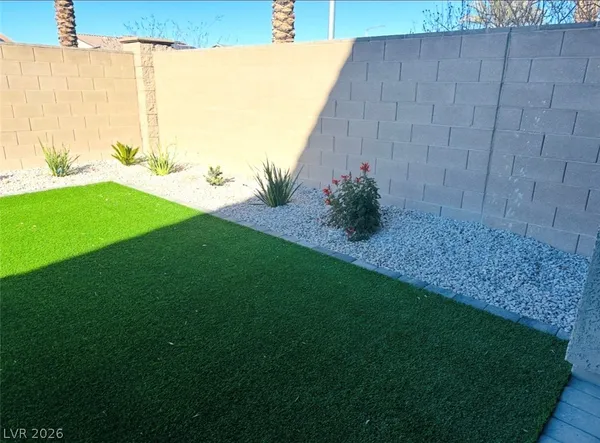 $3,200 | 7447 Ardenno Street, North Las Vegas, NV 89084