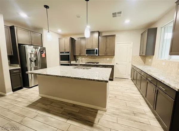 $3,200 | 7447 Ardenno Street, North Las Vegas, NV 89084