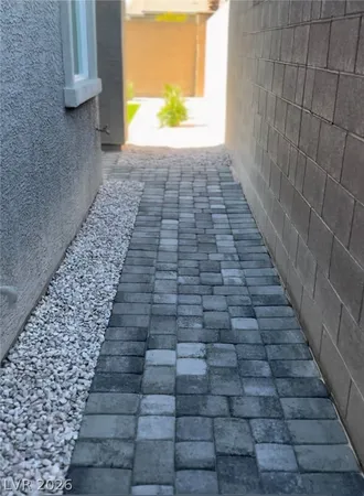 $3,200 | 7447 Ardenno Street, North Las Vegas, NV 89084