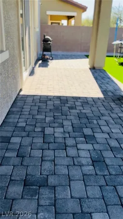 $3,200 | 7447 Ardenno Street, North Las Vegas, NV 89084