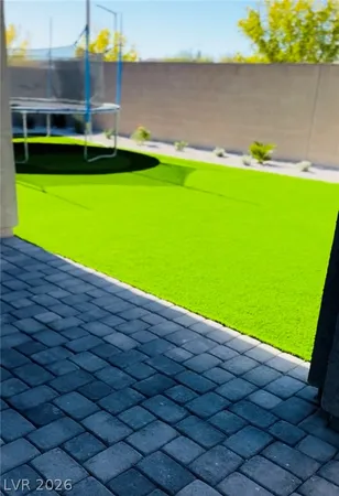 $3,200 | 7447 Ardenno Street, North Las Vegas, NV 89084