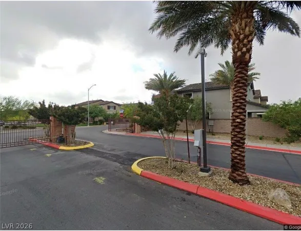 $3,200 | 7447 Ardenno Street, North Las Vegas, NV 89084