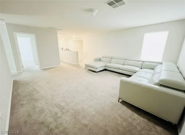 $3,200 | 7447 Ardenno Street, North Las Vegas, NV 89084