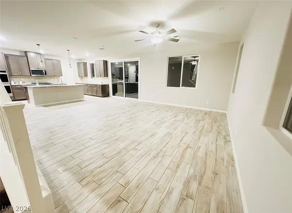 $3,200 | 7447 Ardenno Street, North Las Vegas, NV 89084