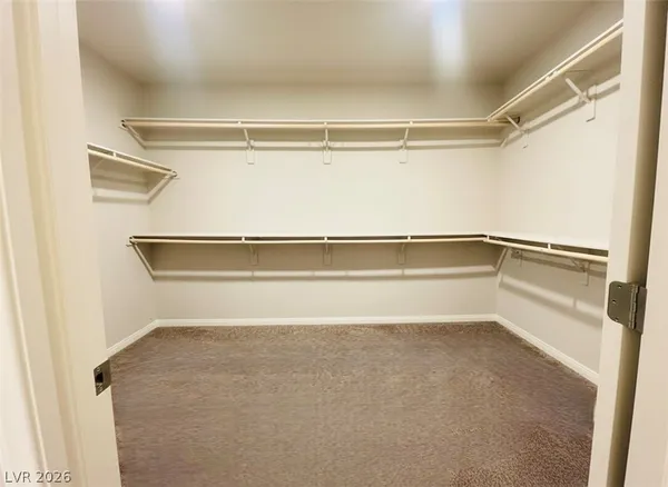 $3,200 | 7447 Ardenno Street, North Las Vegas, NV 89084