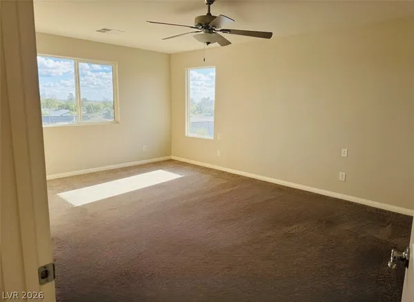 $3,200 | 7447 Ardenno Street, North Las Vegas, NV 89084