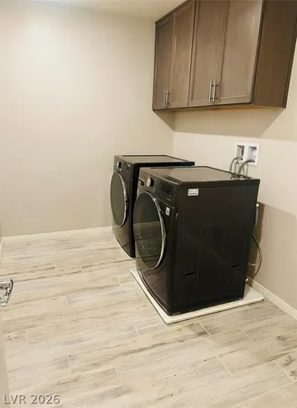 $3,200 | 7447 Ardenno Street, North Las Vegas, NV 89084