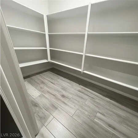 $3,200 | 7447 Ardenno Street, North Las Vegas, NV 89084