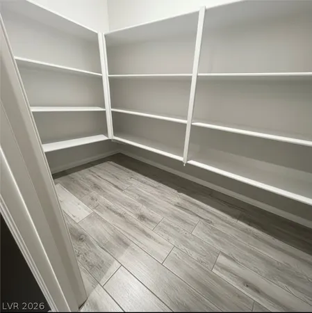 $3,200 | 7447 Ardenno Street, North Las Vegas, NV 89084