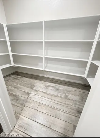 $3,200 | 7447 Ardenno Street, North Las Vegas, NV 89084