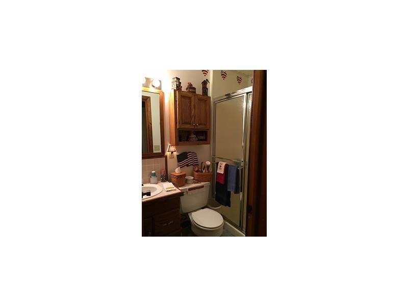 3232 Derr Road Springfield, OH 45503 - Photo 12 of 20