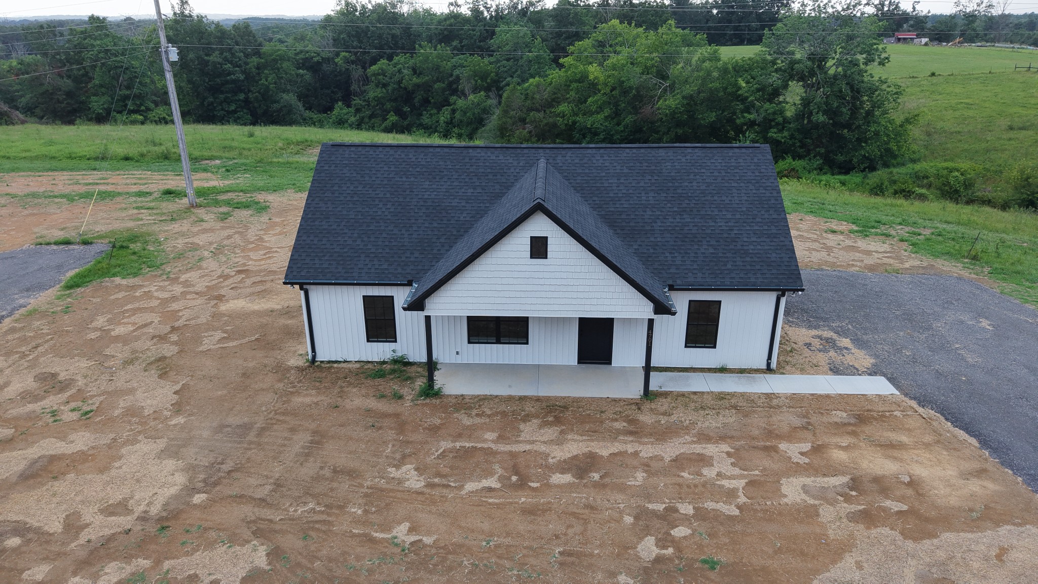 4701 Scottsville Road Lafayette, TN 37083 - Photo 41 of 42