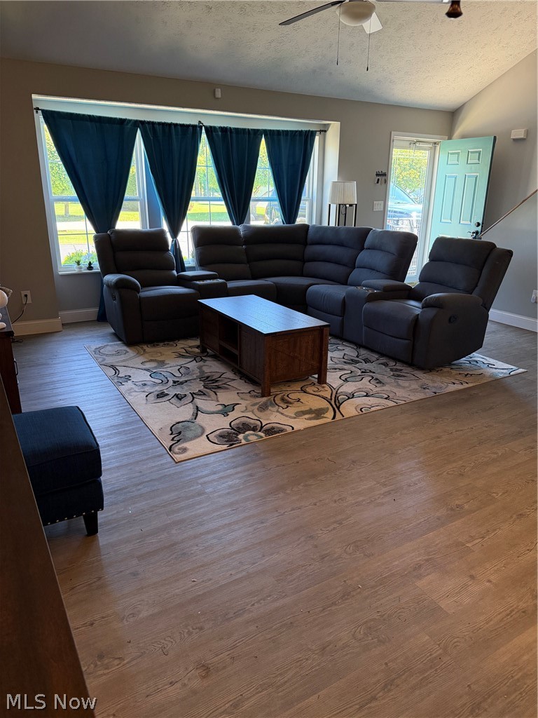 3262 Pheasant Run Road, Unit B Cortland, OH 44410 - Photo 4 of 18