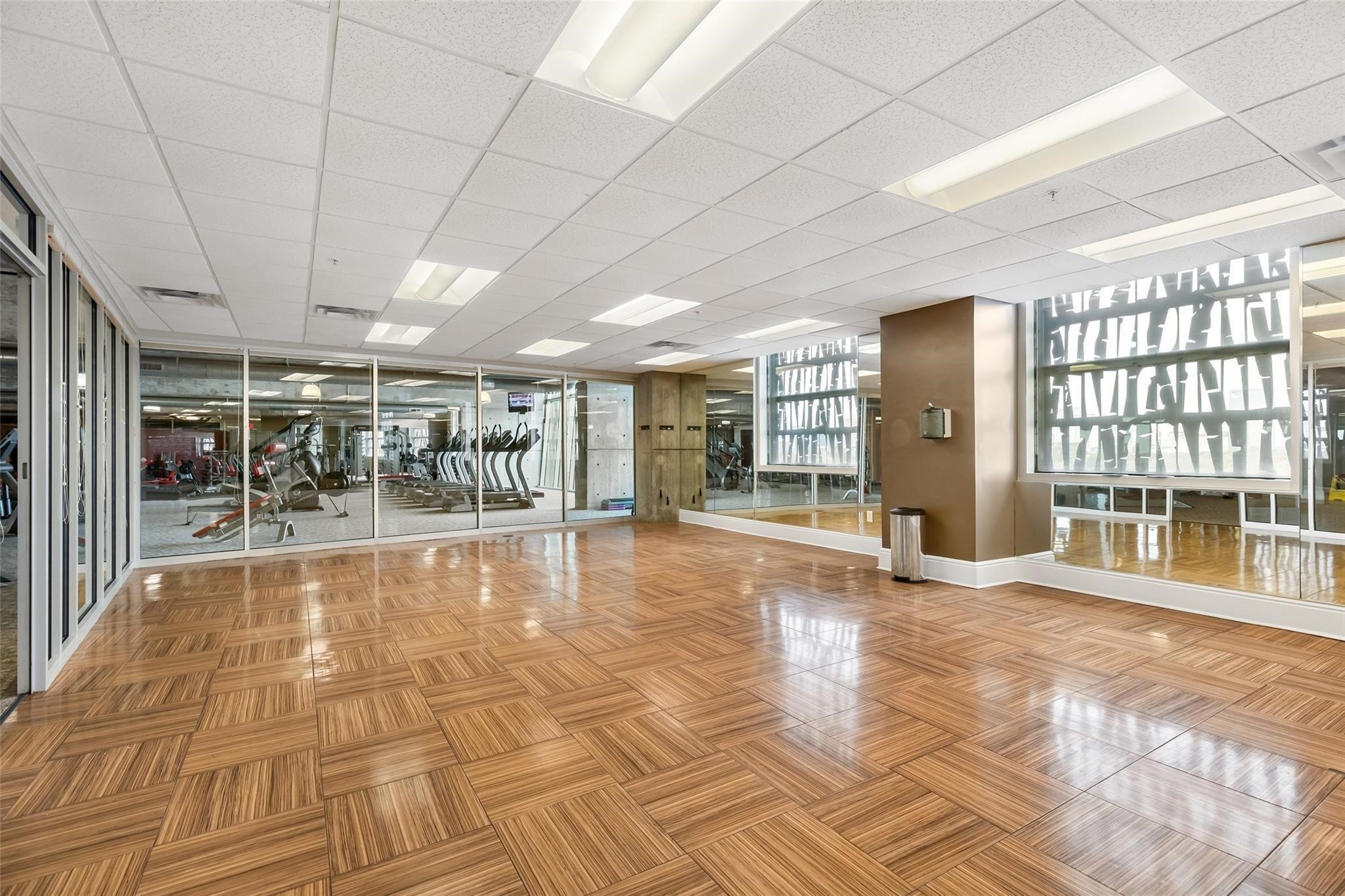 5925 Almeda Road, Unit 11812 Houston, TX 77004 - Photo 29 of 33