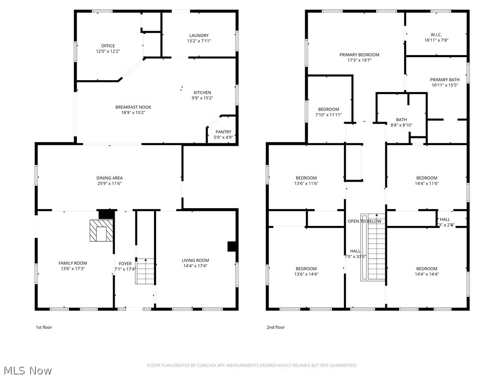33932 Roberts Road Eastlake, OH 44095 - Photo 49 of 49