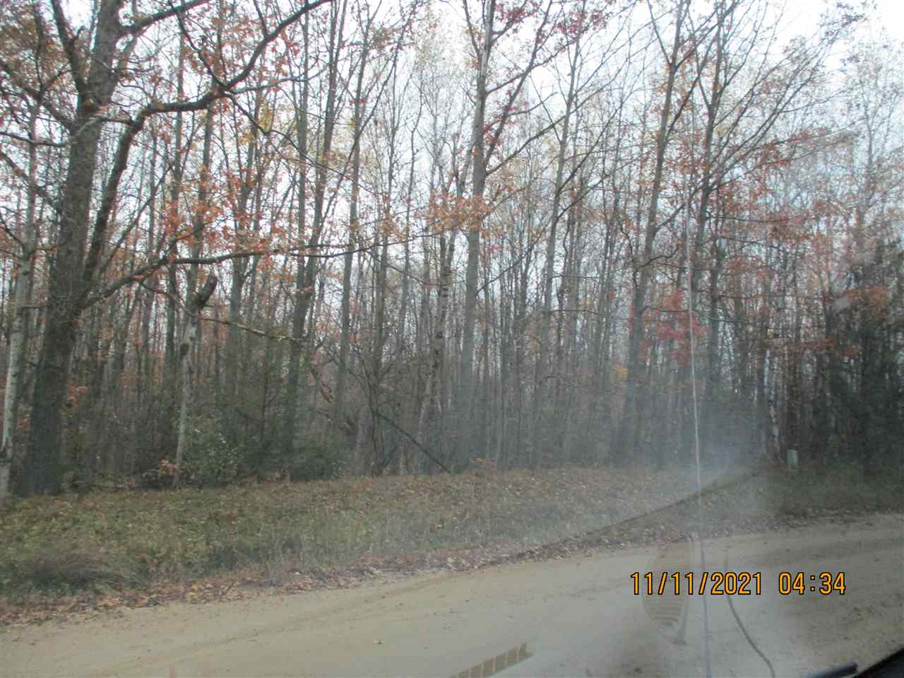 Tbd Adams Road Lake, MI 48632 - Photo 1 of 3 Gallery Image 1