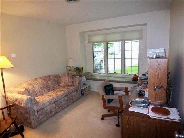 29 Oak Road Bethlehem, NY 12054 - Photo 11 of 12 Photo 11