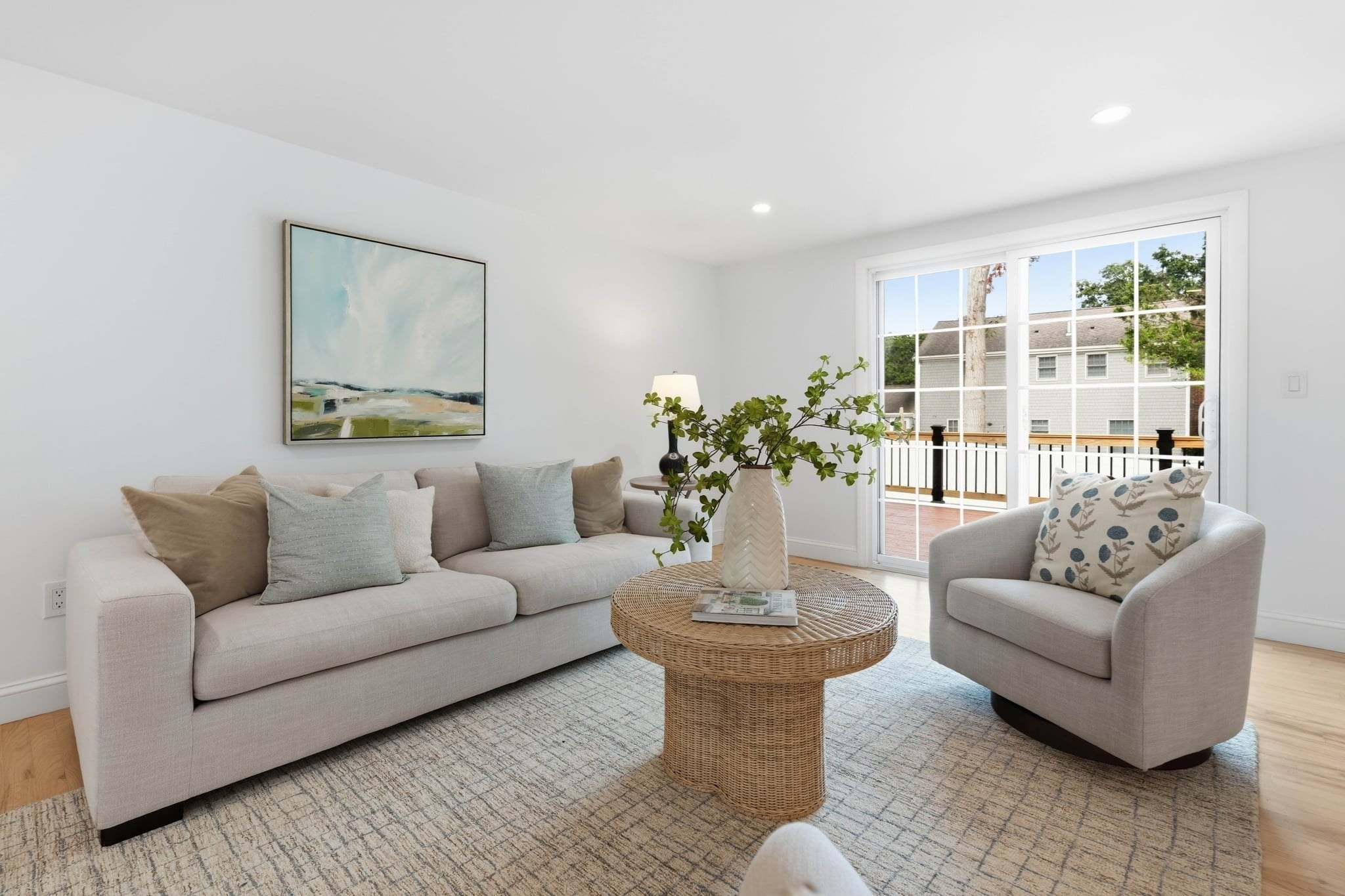 30 Deerfield Road Barnstable, MA 02655 - Photo 7 of 40 Gallery Image 7