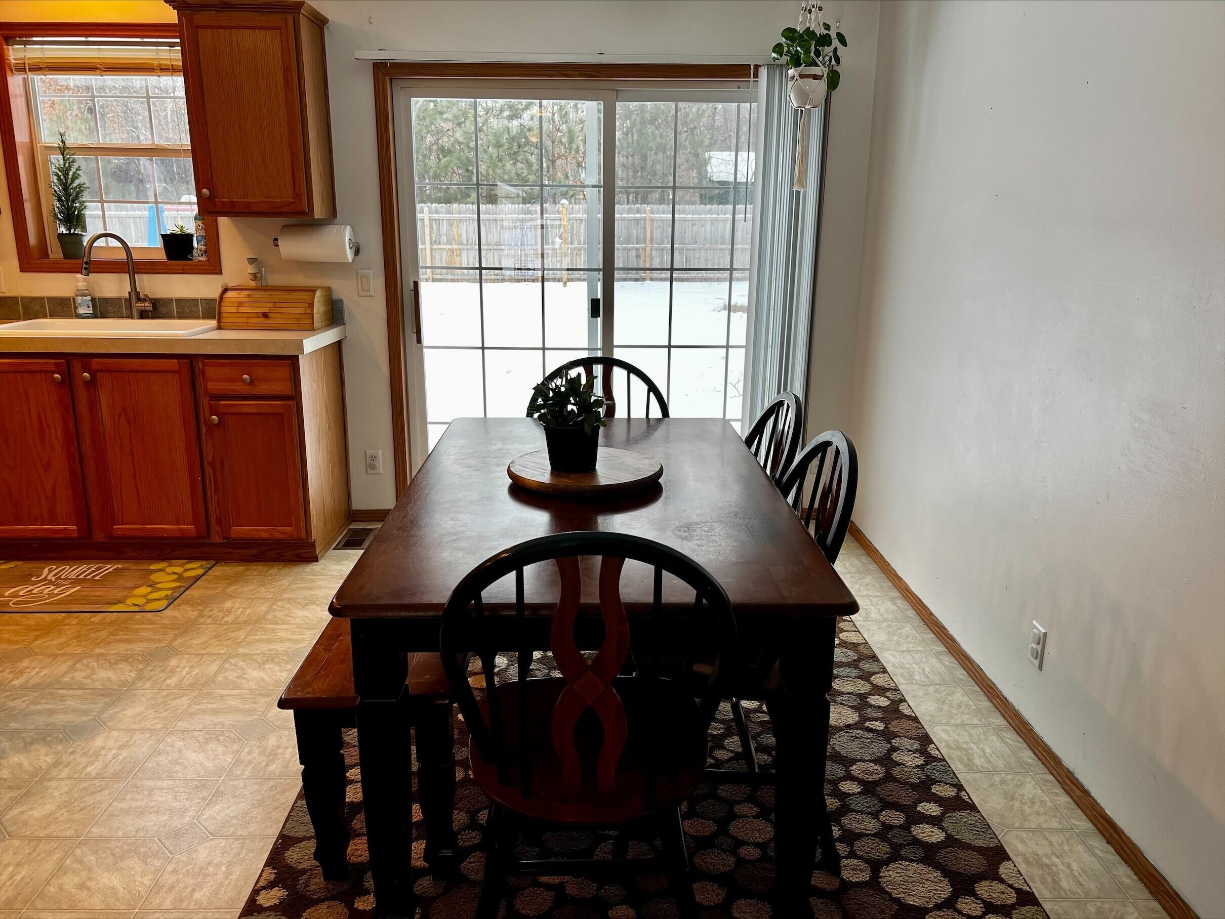 10723 Stephan Bridge Road Roscommon, MI 48653 - Photo 6 of 24 Gallery Image 6